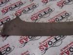 Volkswagen Jetta Sağ - Sol Kiriş Plastiği 1K5867234