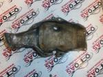 Hyundai Elantra Muhafaza 55259548