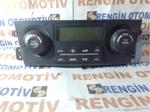 Kia Sorento 97250-3Exxx Klima Paneli
