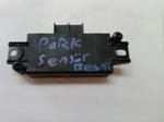 Renault Megane Park Modulu 259906372R7