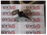 Toyota Corolla Kapı Menteşesi-A046694