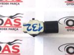 Peugeot-Cıtroen Grubu 9675202477N9 Park Sensörü