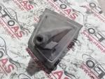 İ20 Vites Kolu Hyundai İ20 84650C8000