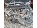 2011 Nissan Qashqai 1.5 Dizel Aracımız Parça Parça Satılıktır.