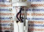 Ford Connect Dv61-9275-Ab