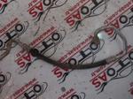 Nissan Qashqai Klima Borusu - 92490Br30b