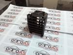 Daihatsu Terios Sağ Difüzör 55061-44020