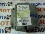 Hyundai Accent Blue Airbag Beyin 95910-1R000 28319791