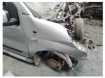 Renault Languna 2 Komple Tesisat-8200066362-(55Rda7043)
