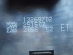 Opel İnsignia Far Anahtarı - Düğmesi - 13268702
