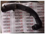 Volkswagen Caddy Hava Filtre Borusu-1K0129654ae