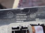 Peugeot 301 Sol Ön Gösterge Panel Anahtarı 9674382577