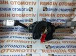 Volkswagen Golf 7 Eski Sinyal Kolu 5Q0.953.507Df