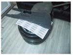Volkswagen Caddy Orta Konsol-1T0863679d