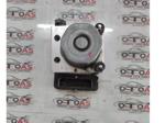 Dacia Duster Abs Beyin 476602738R 0265257337