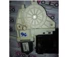 Volkswagen Tıguan Cam Kldırma Motoru 5N0959702f