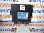 Ford Transit Merkezi Kilit Beyin 1C1t-15K600-Ba