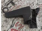 Volkswagen Caddy Kaput Açma Kolu 517823633B