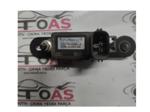 Ford Focus Katalizör Sensörü Av61-5L200-Ab