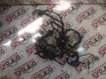 Nissan Qashqai Sağ Ön Kapı Kablo Tesisatı - 24125Jd06c