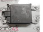 Nissan Qashqai Radar Sensörü 28438-5Fa5a