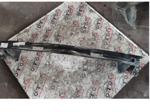Volkswagen Caddy Arka Tampon Demiri 2K7807305