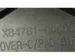 Depo Dolum Yuvası Kapağı X84781-Q0000