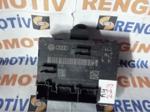 Audi A4 Sağ Arka Kapı Kontrol Modülü 8T0959795q