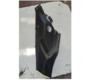 Toyota Corolla İç Döşeme Plastiği 62552-02360