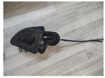 Bmw 1.16 (E90) Vites Kolu Mekanizması
