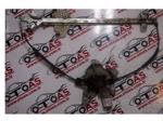 Ford Transit Connect Sağ Ön Cam Krikosu 996367100