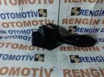 Ford Focus 4M5t-14A664-Ab / 4M5t-13N064-Eh / 3M5t-6475-Ae Sinyal Kolu