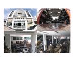 Renault Symbol 1500 Dizel 2011 Yarım Motor