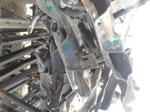 Peugeot 307 Travers