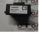 Nissan Qashqai Kontrol Ünitesi Modülü 284P1-Hv81d 1524670 B1