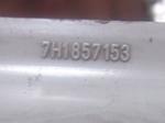 Volkswagen Transporter İç Plastik - 7H1857153