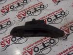 Ford Focus 3 Sol Arka Cam Açma Düğmesi Bm51-A237w21-B