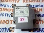 Kia Sorento Airbag Beyin 95910-3E060