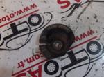 Nissan Qashqai Arka Motor Takozu - 11246Jd50c