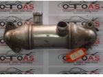 Hyundai Accent Admira 28416-42605-V2