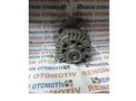 Citroen C5 2.0 Hdi Şarj Dinamosu 9664074280 Valeo