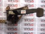 Ford Focus 2005-2011 Fren Pedalı 4M51-7B633-Xg