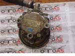 Fiat Albea-Doblo 1.3 Jtd 51729535 Direksiyon Pompası