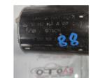 Fiat Doblo-Marea Marş Dinamosu 51832954A152-0001108240
