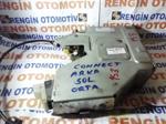 Ford Connect Arka Sol Orta 2T14v264a33dm Kapı Kilit