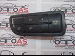 Opel Vectra C Pa6gfgb30 Far Anahtarı