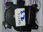 Toyota Corolla Yönlendirici Dt113800-3540