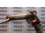 Ford Transit 6C1q9f464bd Egr