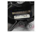 Ford Connect Sinyal Kolu 6T1t-13N064-Aa/2T1t13335ab