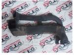 Toyota Corolla Isıtıcı Kanal Borusu-55843-12350